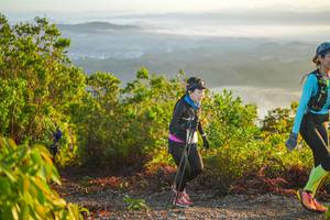 BIB: 
                            <button type="button" onclick="openModal(21874626)" class="btn btn-primary btn-sm float-right btn-popup" data-toggle="modal" data-target=".modal-high-quality">
                        <i class="fas fa-shopping-cart"></i> Add to Cart
                    </button>
                                            <button type="button" onclick="isThisMe(21874626, true)" class="btn btn-success btn-sm float-right btn-popup btn-isme hidden" data-toggle="tooltip" data-placement="bottom" title="นี่คือรูปของคุณใช่ไหม คลิกที่นี่เพื่อเอาเข้าอัลบั้ม">
                        <i class="fas fa-plus"></i> Add to album
                    </button>
                    <button type="button" onclick="isThisMe(21874626, false)" class="btn btn-warning btn-sm float-right btn-popup btn-isnotme hidden">
                        <i class="fas fa-ban"></i> Remove from album
                    </button>